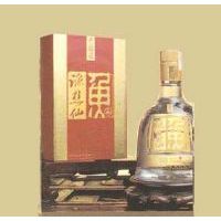 渔樵仙--煮逍遥