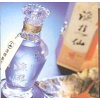 渔樵仙--逍遥酒