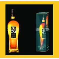 �����ʼ�·�׺ھ�12��ʿ��