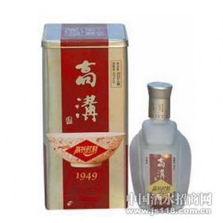 �߹� 1949