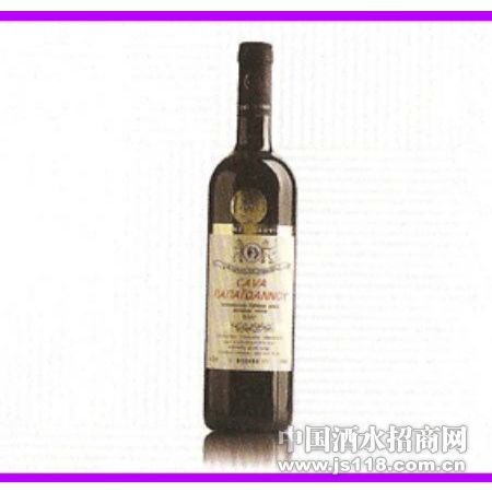 �Ű�����ŵׯ԰���ޣ��л����Ѿƣ�