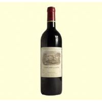 2005��С���Ƹɺ����Ѿ�