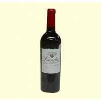 ���� Chateau Lauduc �ɺ����Ѿ�