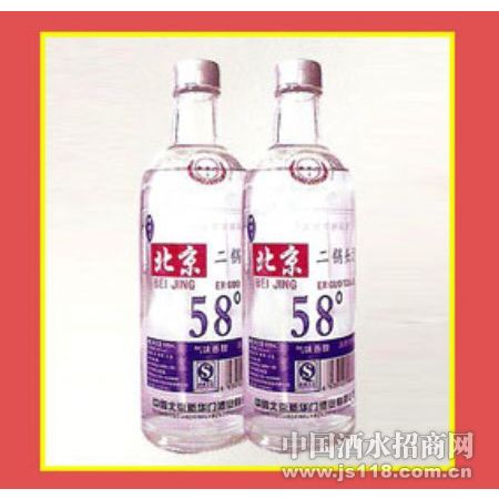����������ͷ��58��