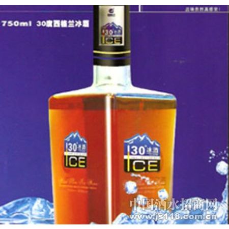 750ml 30�� ����������