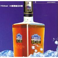 750ml 30�� ����������