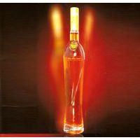600ml 12�� ��������÷��