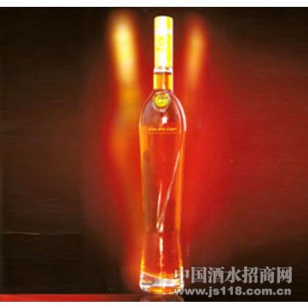 600ml 12�� ��������÷��