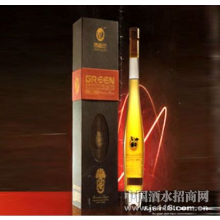 375ml 12�� ��������÷��