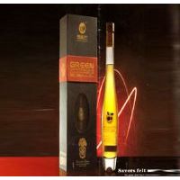 375ml 12�� ��������÷��