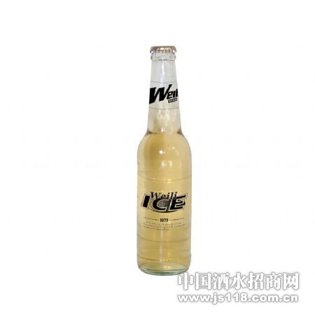 1977����ơ��(��Ʒ1)