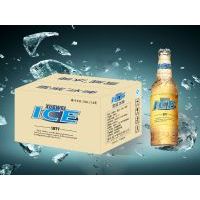 1977ѩ����ơ