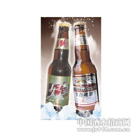1977����ơ��(��Ʒ6)
