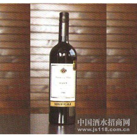 ��ҫ�޲�ѷ2005