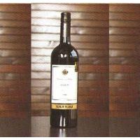 ��ҫ�޲�ѷ2005