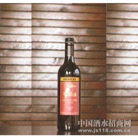 Ц����2006