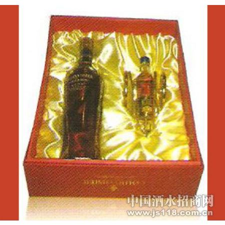 ������VSOP