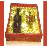 ������VSOP