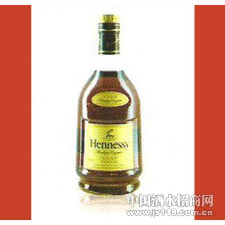 ����ʫVSOP
