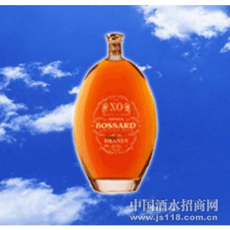 �ش�˼-��ʨ��������XO