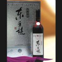 ����驾�  ������