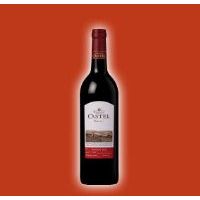 ����castel�����Ƹɺ����Ѿ�
