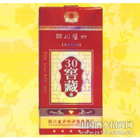 30�Ѳ�