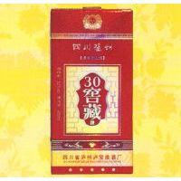 30�Ѳ�