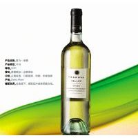 普力·米娜
