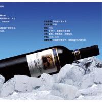 梦幻者·墨乐本