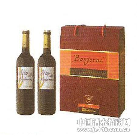 �۸������Ѿ�VDT��װ���