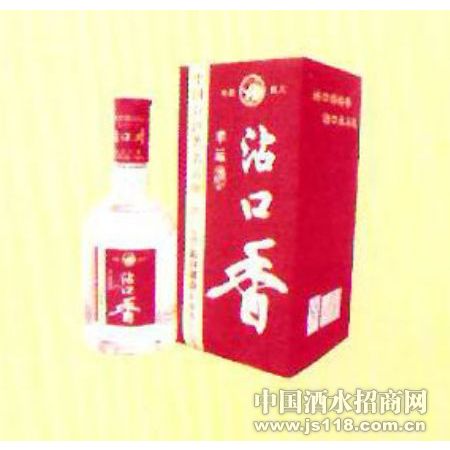 մ����-����