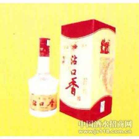 մ����-����