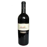 ROSSO di MONTALCINO ������ū�� �ɺ�����