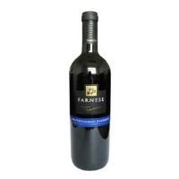 MONTEPULCIANO D��ABRUZZO ������ū•��