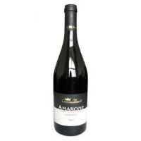 AMARONE CLASSICO ���䰢������ �ɺ����Ѿ�