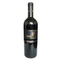 Brunello di Montalcino������ū•��³��