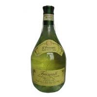 IL FRASCATI ����˹���� �ɰ����Ѿ�