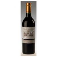 Ch&acirc;teau Courjaud Les Souches ��