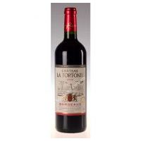 CHATEAU LA FORTONIE �㵤�ű�