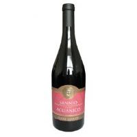 SANNIO ALGIANICO ɣ���•������� �ɺ�����