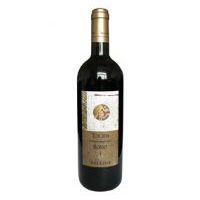 TOSCANA ROSSO ��˹���Ǻ� �ɺ����Ѿ�