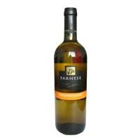CHARDONNAY ����˹•ɯ���� �ɰ����Ѿ�
