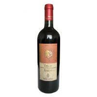 CHIANTI CLASICO ��������� �ɺ����Ѿ�