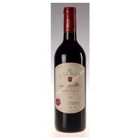 LES GAURIES BORDEAUX AOC �ո���˹ׯ