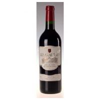 LES GAURIES �ո���˹ׯ԰������ �ɺ����Ѿ�02