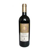 SANGIOVESE ʥ��ά�� �ɺ����Ѿ�