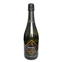 PROSECO ��³���� ���ݾ�