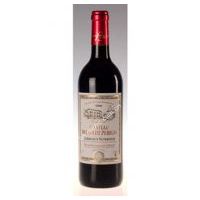 CHATEAU BEL AIR DE PERIGAL ���Ź�