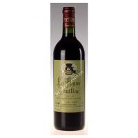 LA ROSE PAUILLAC ��õ��ű����ſ˽��Ƶ��